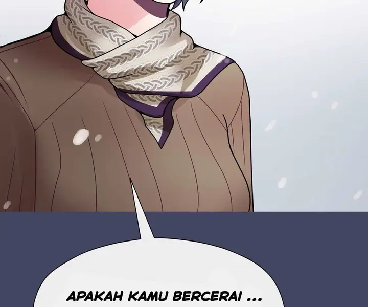 image-komik-in-love-with-the-friends-mother-chapter-37-end-164/269