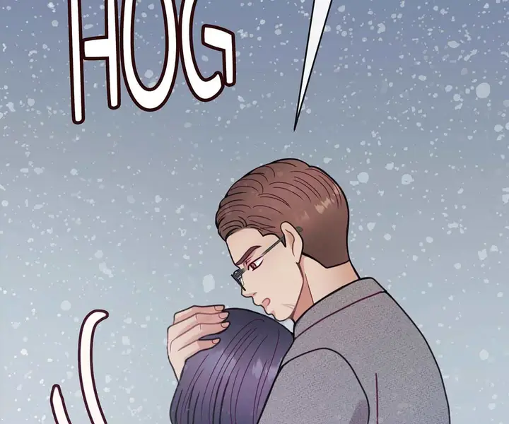 image-komik-in-love-with-the-friends-mother-chapter-37-end-166/269