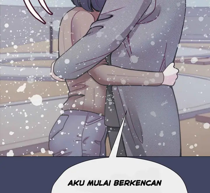 image-komik-in-love-with-the-friends-mother-chapter-37-end-167/269