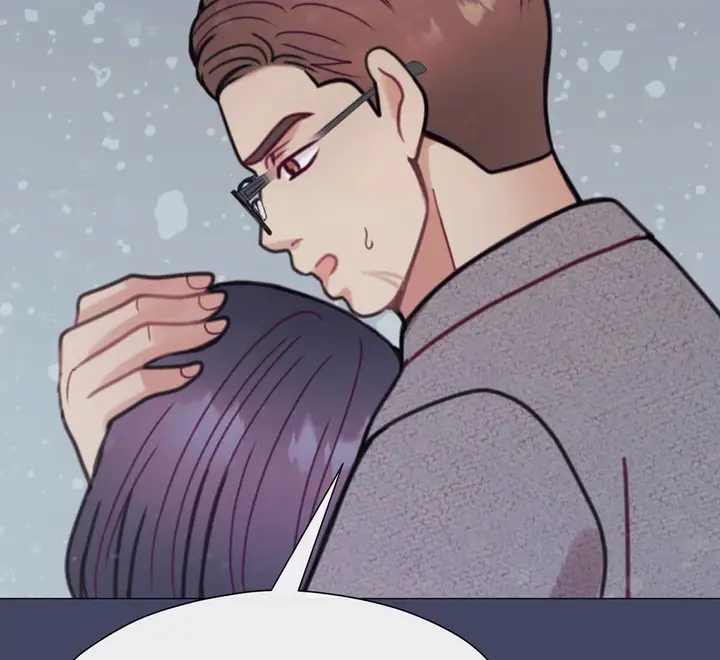 image-komik-in-love-with-the-friends-mother-chapter-37-end-169/269