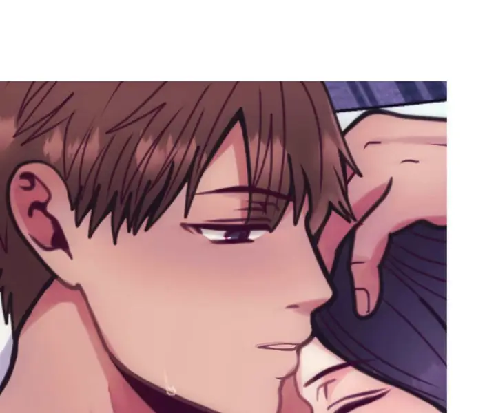 image-komik-in-love-with-the-friends-mother-chapter-37-end-185/269