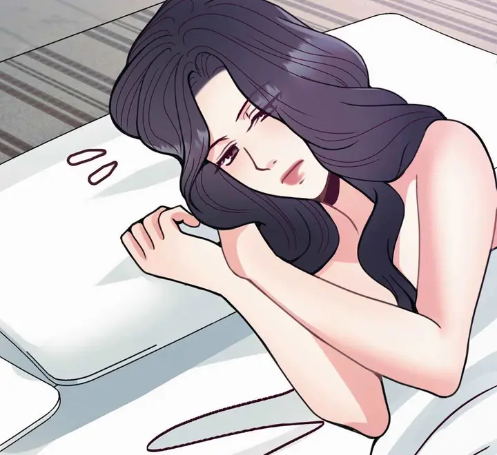 image-komik-in-love-with-the-friends-mother-chapter-37-end-190/269