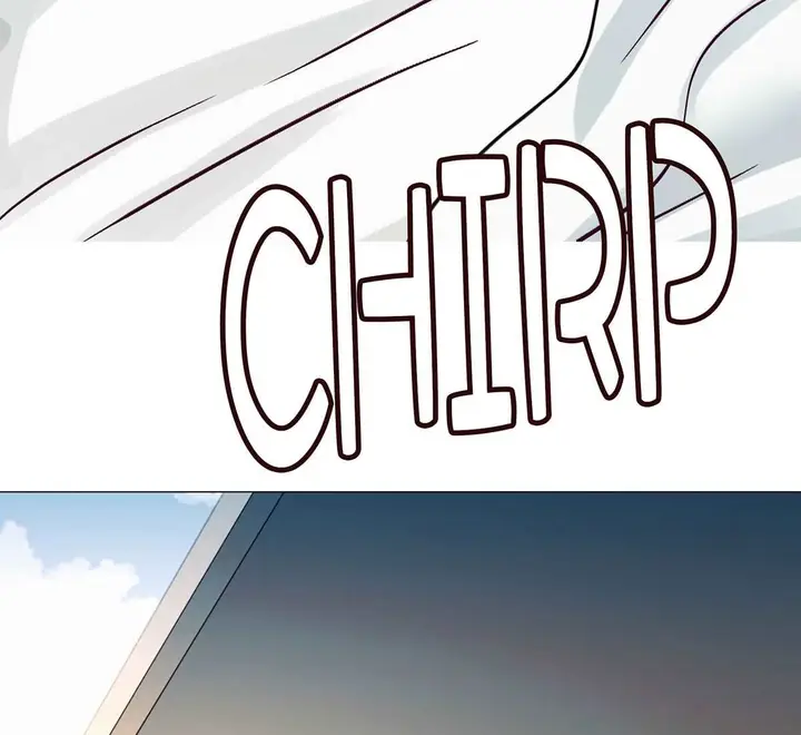 image-komik-in-love-with-the-friends-mother-chapter-37-end-191/269