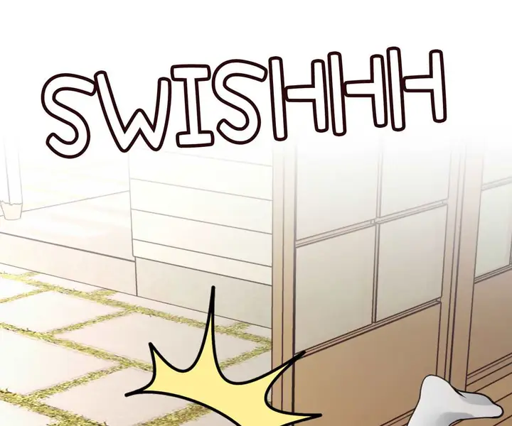image-komik-in-love-with-the-friends-mother-chapter-37-end-196/269