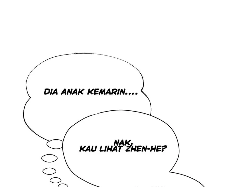 image-komik-in-love-with-the-friends-mother-chapter-37-end-198/269