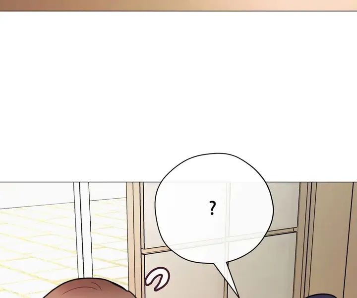 image-komik-in-love-with-the-friends-mother-chapter-37-end-201/269