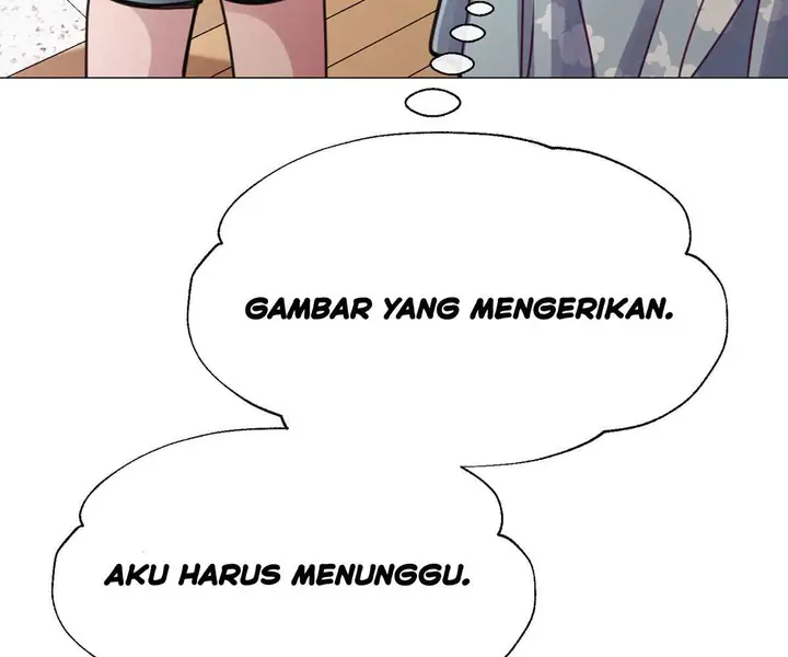 image-komik-in-love-with-the-friends-mother-chapter-37-end-203/269