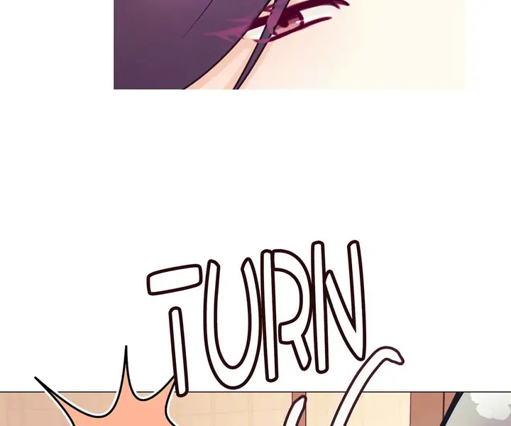 image-komik-in-love-with-the-friends-mother-chapter-37-end-209/269