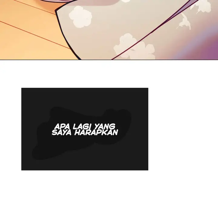 image-komik-in-love-with-the-friends-mother-chapter-37-end-211/269