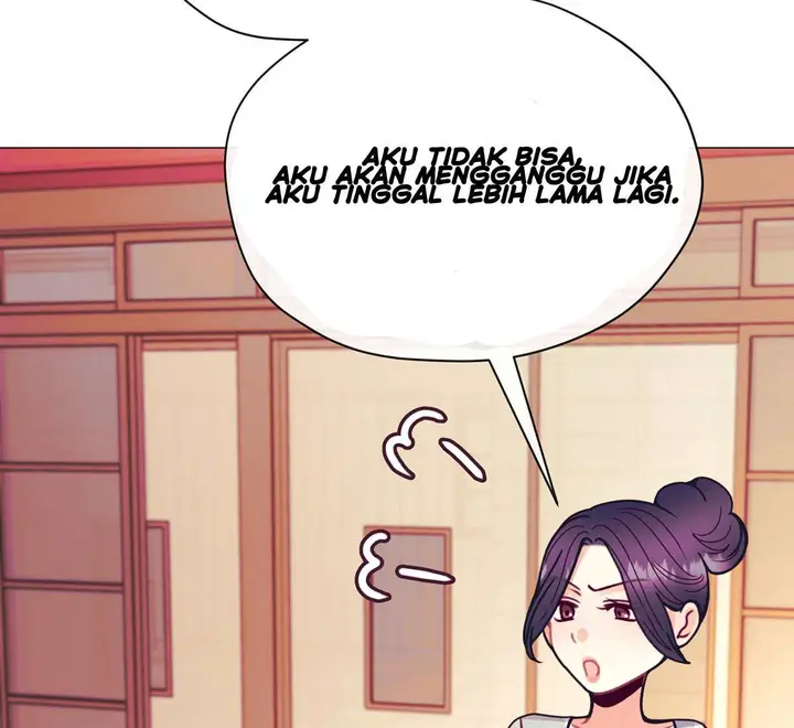 image-komik-in-love-with-the-friends-mother-chapter-37-end-214/269