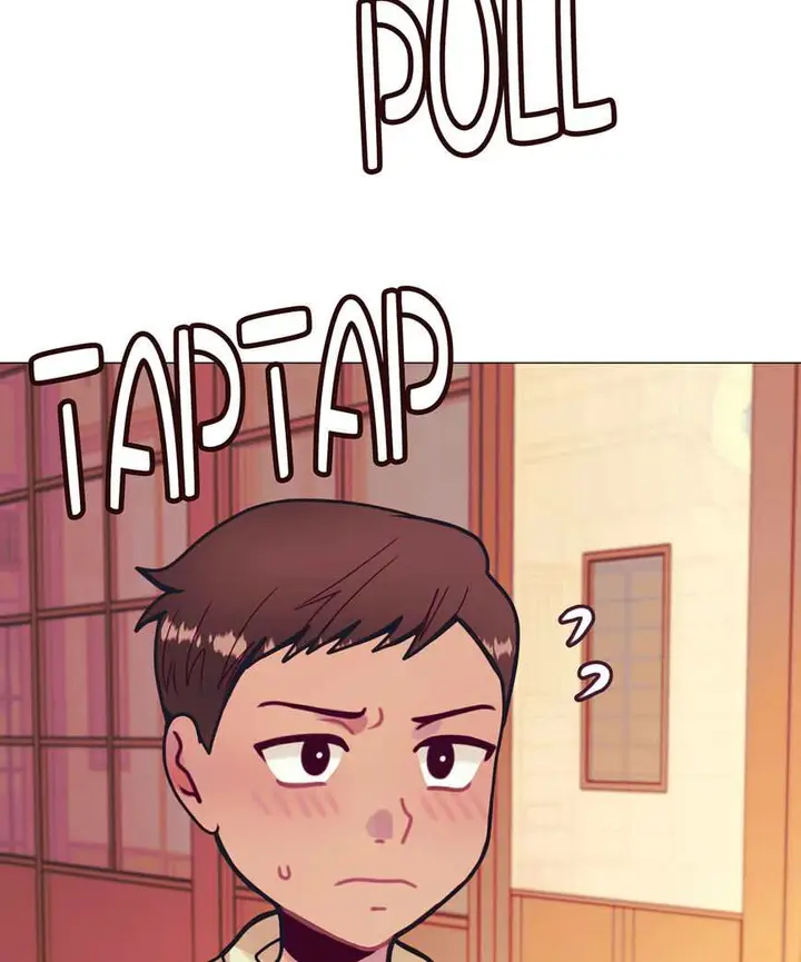 image-komik-in-love-with-the-friends-mother-chapter-37-end-216/269