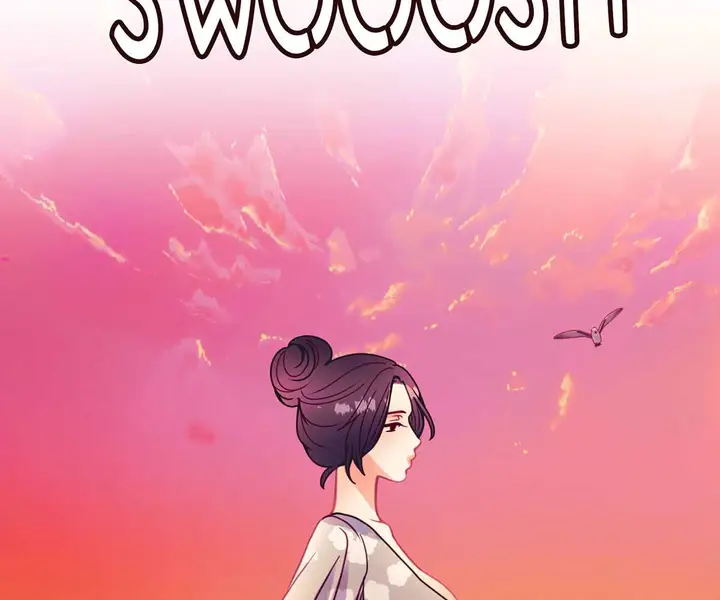 image-komik-in-love-with-the-friends-mother-chapter-37-end-220/269