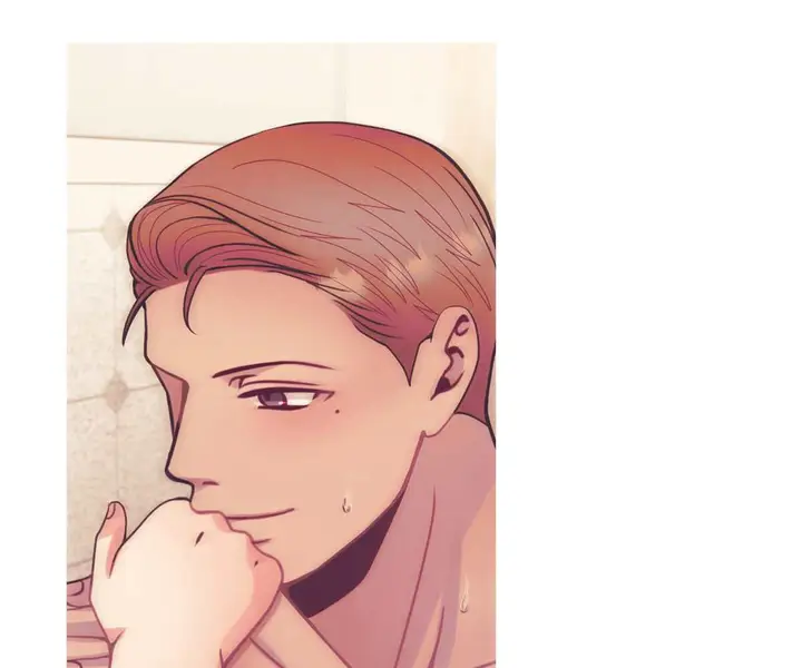 image-komik-in-love-with-the-friends-mother-chapter-37-end-222/269