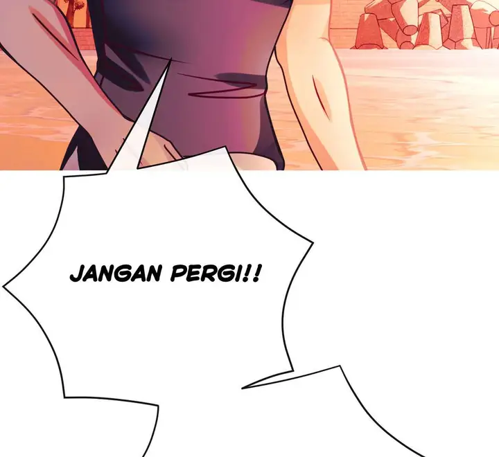 image-komik-in-love-with-the-friends-mother-chapter-37-end-235/269