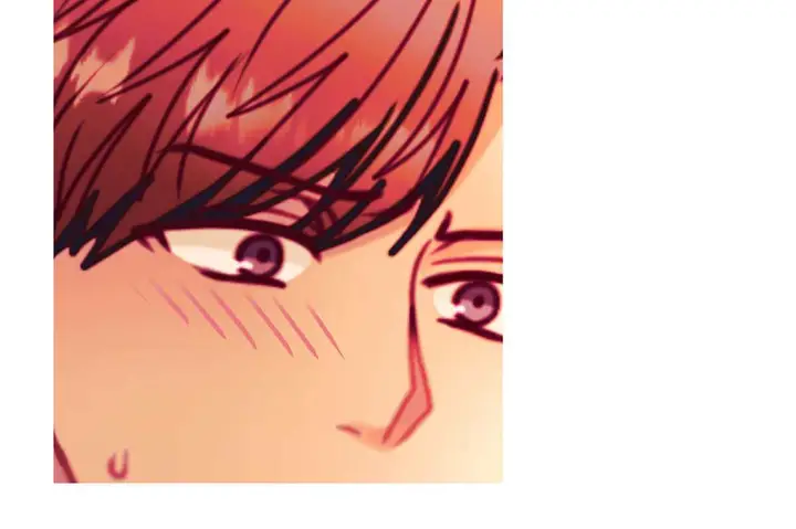 image-komik-in-love-with-the-friends-mother-chapter-37-end-240/269