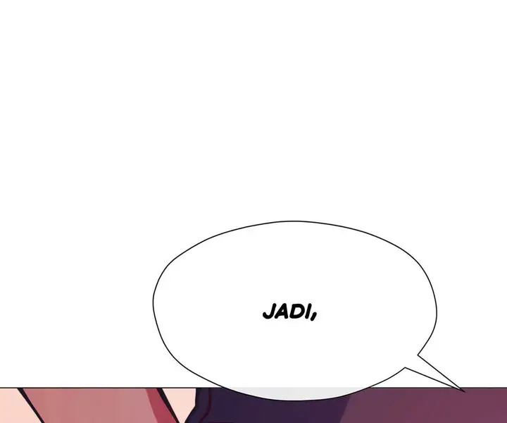 image-komik-in-love-with-the-friends-mother-chapter-37-end-241/269