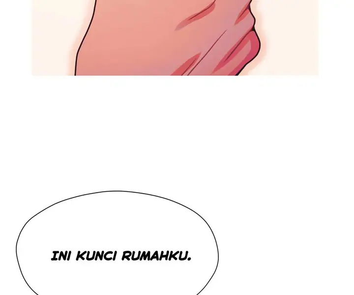 image-komik-in-love-with-the-friends-mother-chapter-37-end-245/269