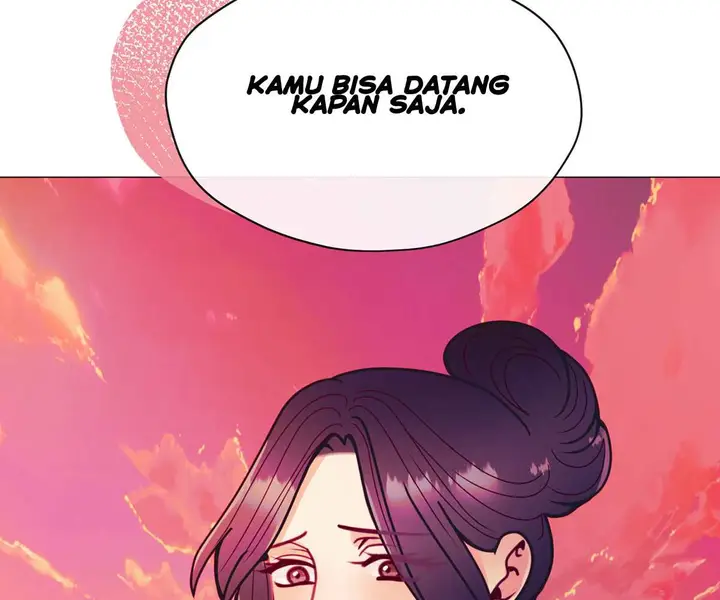 image-komik-in-love-with-the-friends-mother-chapter-37-end-249/269