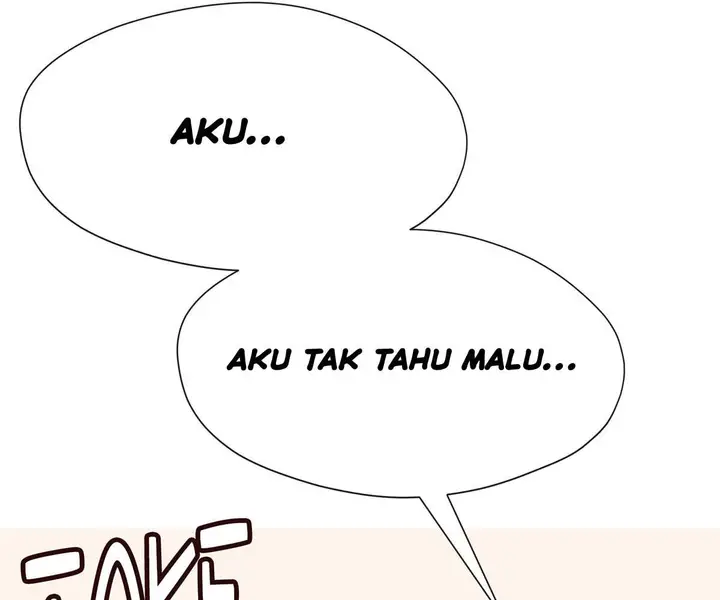 image-komik-in-love-with-the-friends-mother-chapter-37-end-252/269