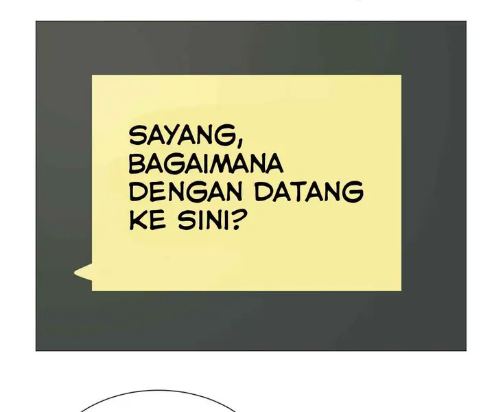 image-komik-in-love-with-the-friends-mother-chapter-4-3/192