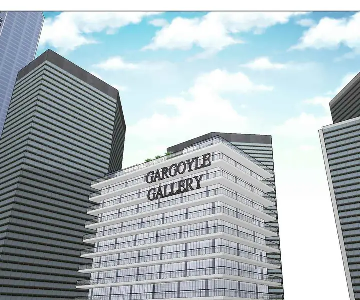 image-komik-in-love-with-the-friends-mother-chapter-4-12/192