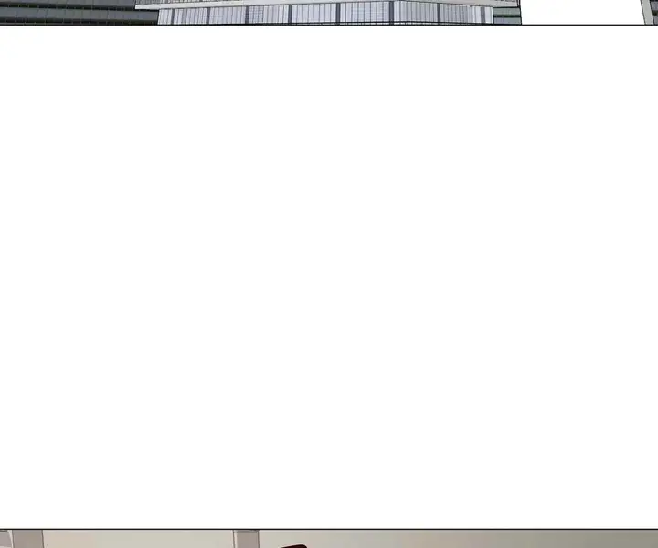 image-komik-in-love-with-the-friends-mother-chapter-4-13/192