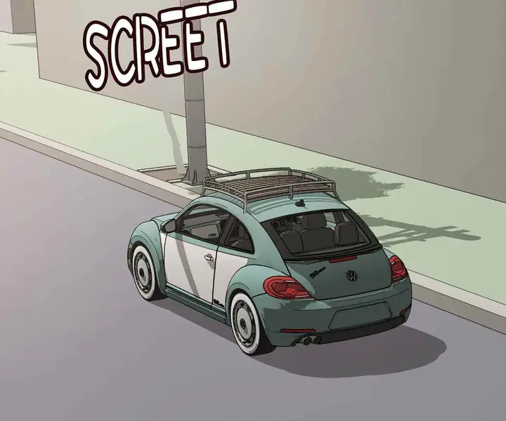 image-komik-in-love-with-the-friends-mother-chapter-4-14/192