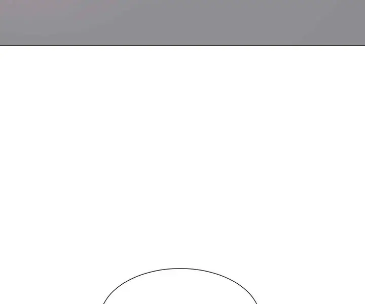 image-komik-in-love-with-the-friends-mother-chapter-4-15/192