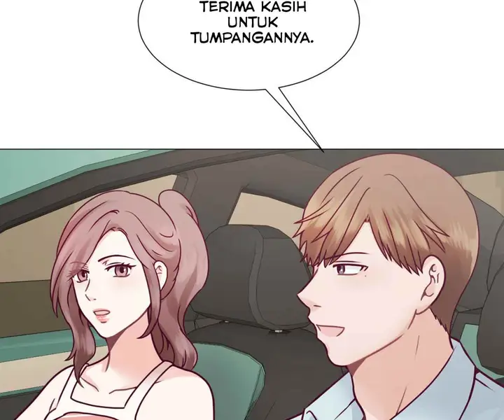 image-komik-in-love-with-the-friends-mother-chapter-4-16/192