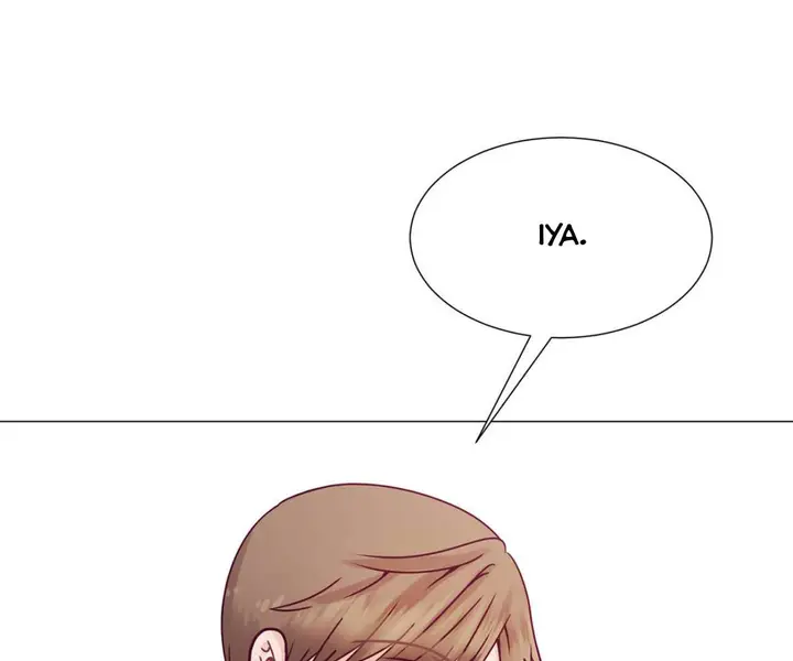 image-komik-in-love-with-the-friends-mother-chapter-4-18/192