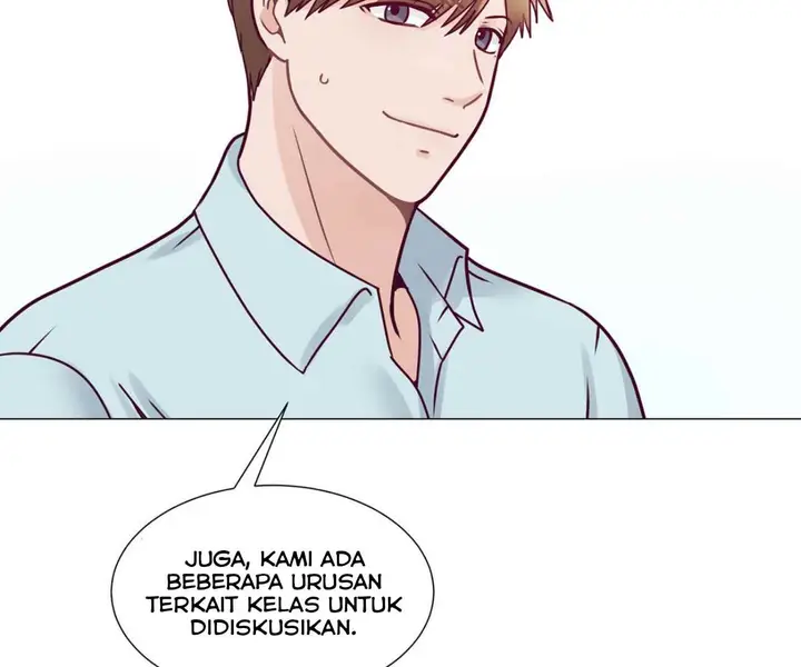 image-komik-in-love-with-the-friends-mother-chapter-4-19/192