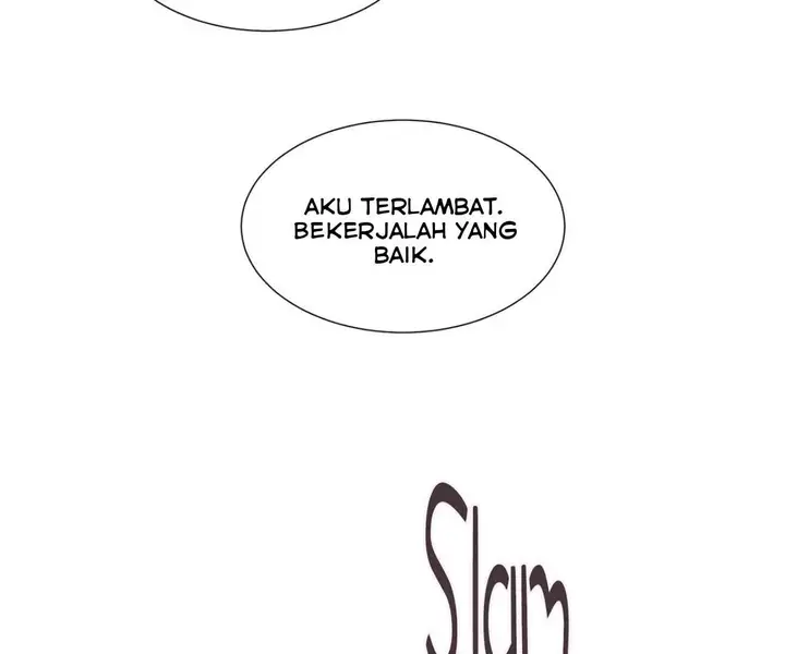 image-komik-in-love-with-the-friends-mother-chapter-4-20/192