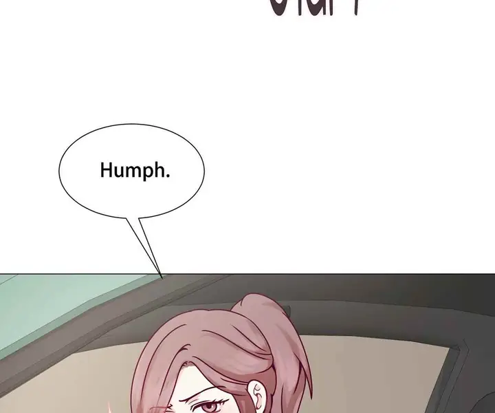 image-komik-in-love-with-the-friends-mother-chapter-4-21/192