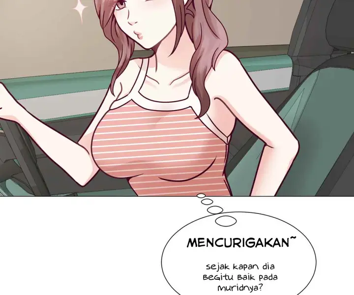 image-komik-in-love-with-the-friends-mother-chapter-4-22/192