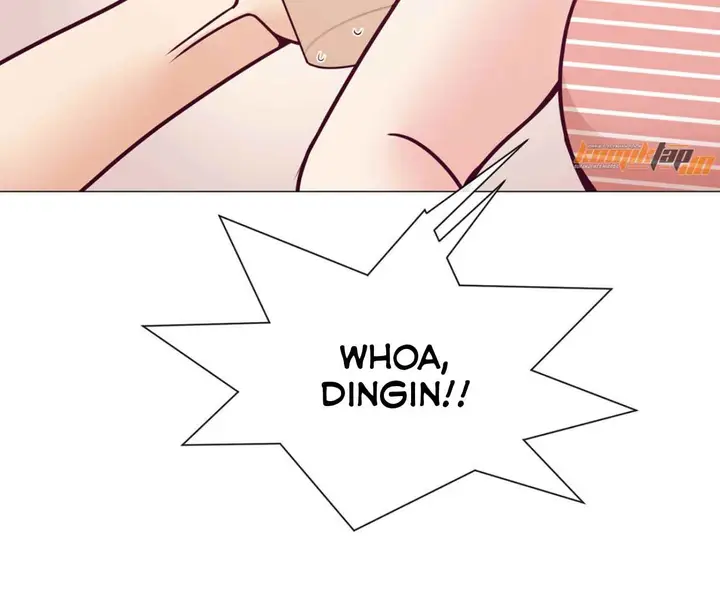 image-komik-in-love-with-the-friends-mother-chapter-4-25/192