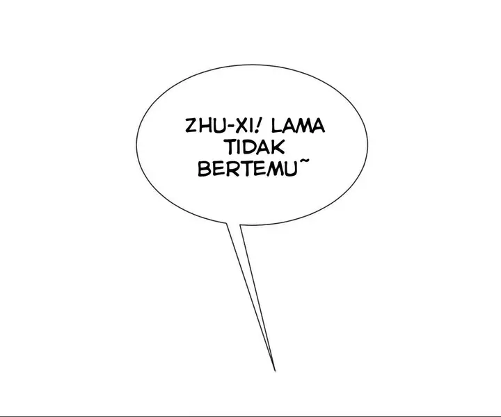 image-komik-in-love-with-the-friends-mother-chapter-4-26/192