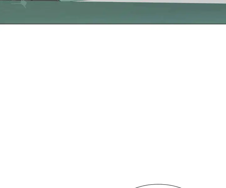 image-komik-in-love-with-the-friends-mother-chapter-4-28/192