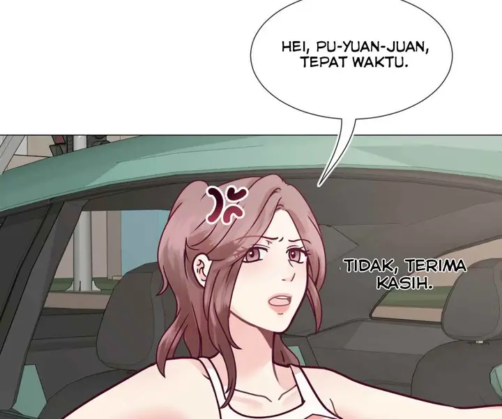 image-komik-in-love-with-the-friends-mother-chapter-4-29/192