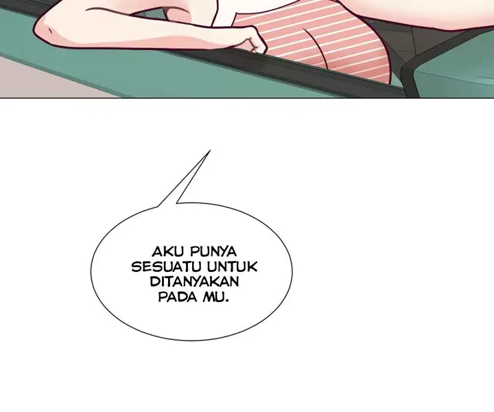 image-komik-in-love-with-the-friends-mother-chapter-4-30/192