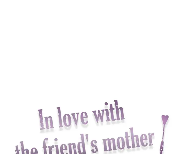 image-komik-in-love-with-the-friends-mother-chapter-4-32/192