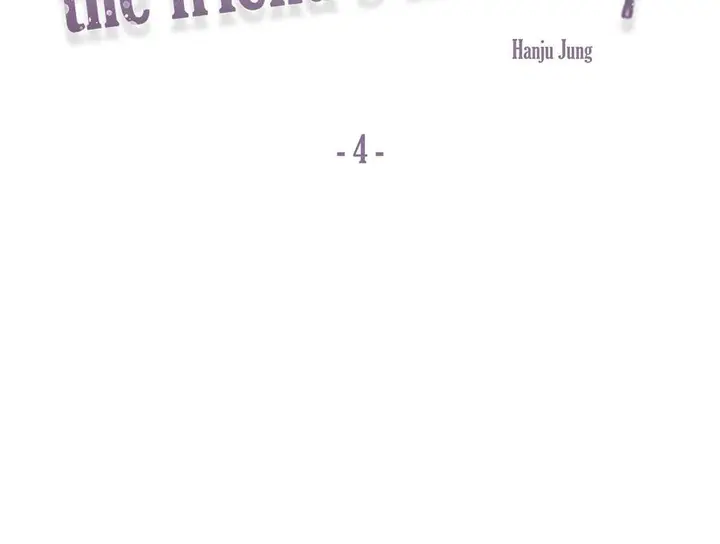 image-komik-in-love-with-the-friends-mother-chapter-4-33/192