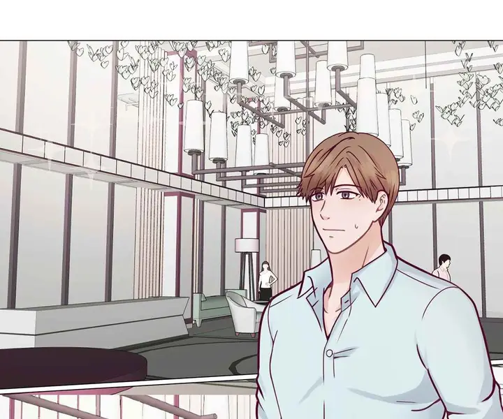 image-komik-in-love-with-the-friends-mother-chapter-4-35/192