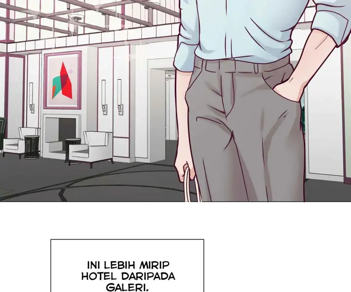 image-komik-in-love-with-the-friends-mother-chapter-4-36/192