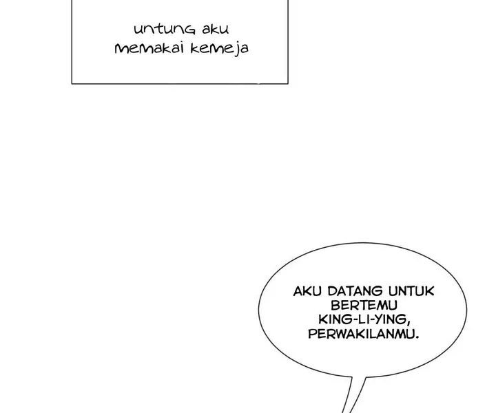 image-komik-in-love-with-the-friends-mother-chapter-4-37/192