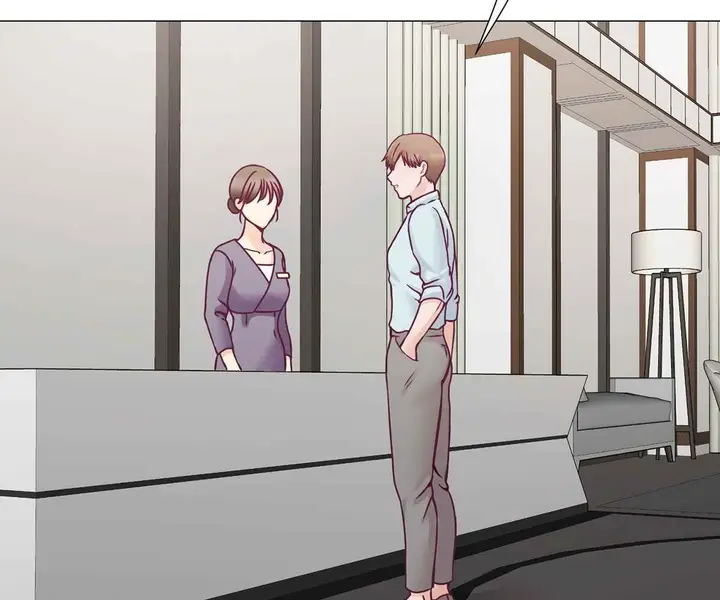 image-komik-in-love-with-the-friends-mother-chapter-4-38/192