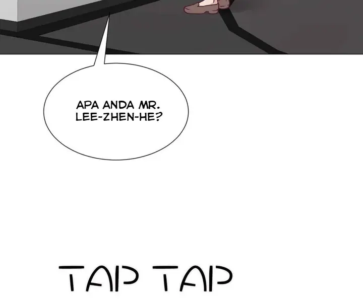 image-komik-in-love-with-the-friends-mother-chapter-4-39/192