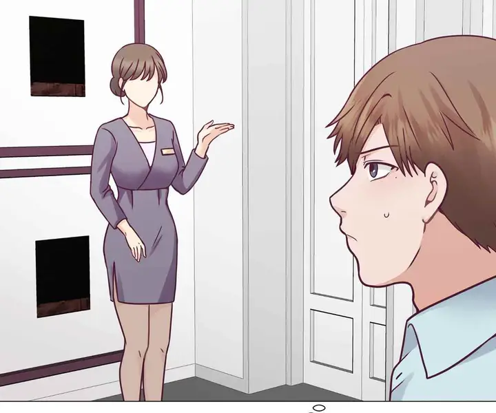 image-komik-in-love-with-the-friends-mother-chapter-4-42/192