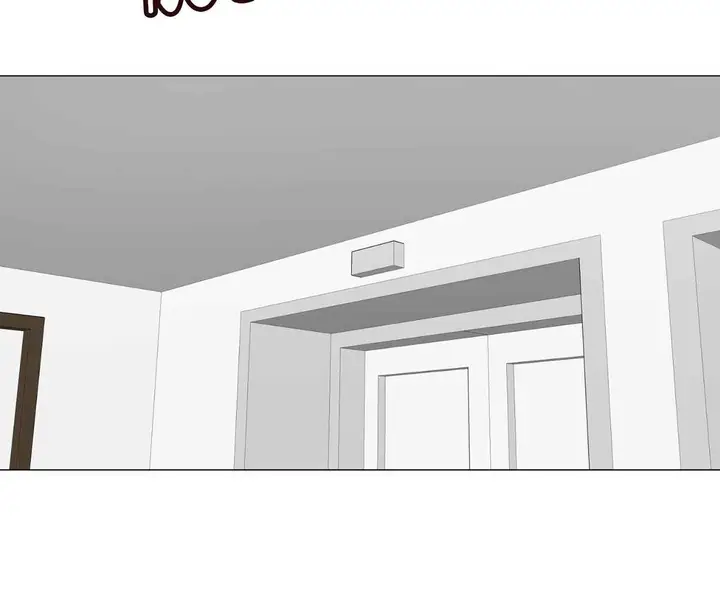 image-komik-in-love-with-the-friends-mother-chapter-4-45/192