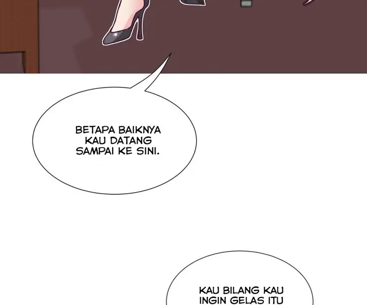 image-komik-in-love-with-the-friends-mother-chapter-4-50/192