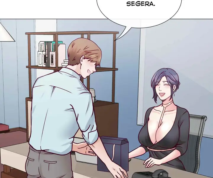 image-komik-in-love-with-the-friends-mother-chapter-4-51/192